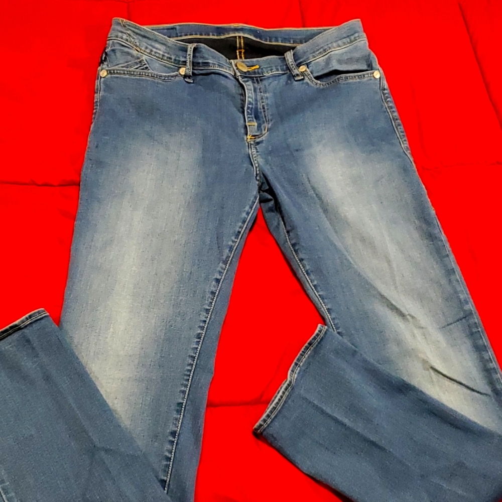 Rock&republic jeans,size 14 - Picture 1 of 10